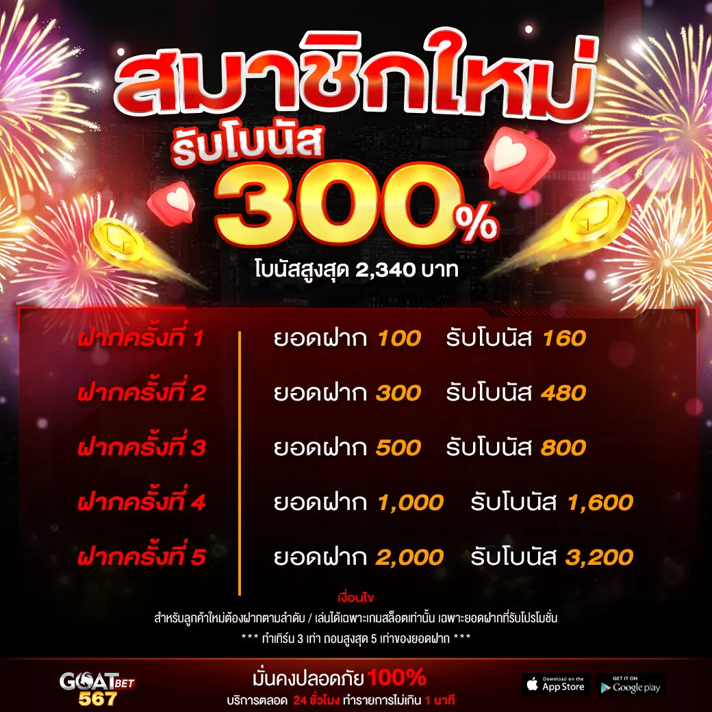 เดิมพันสด ฟุตบอล 7m 888 ครบทุกแมตช์ในไทย รวดเร็วตลอด 24 ชม