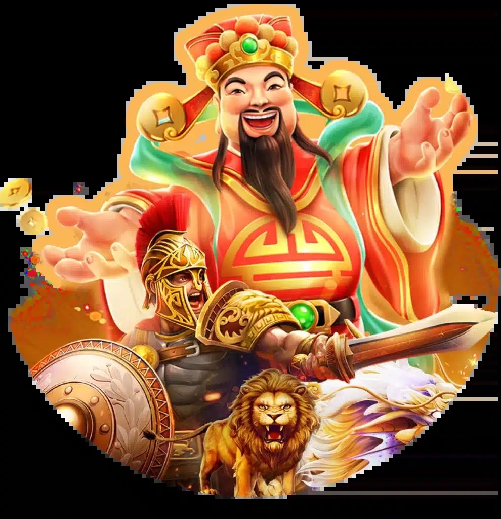 เดิมพันสนุกกับ 365kup คาสิโนออนไลน์อันดับหนึ่งในไทย เว็บตรงเครดิตฟรี 2024