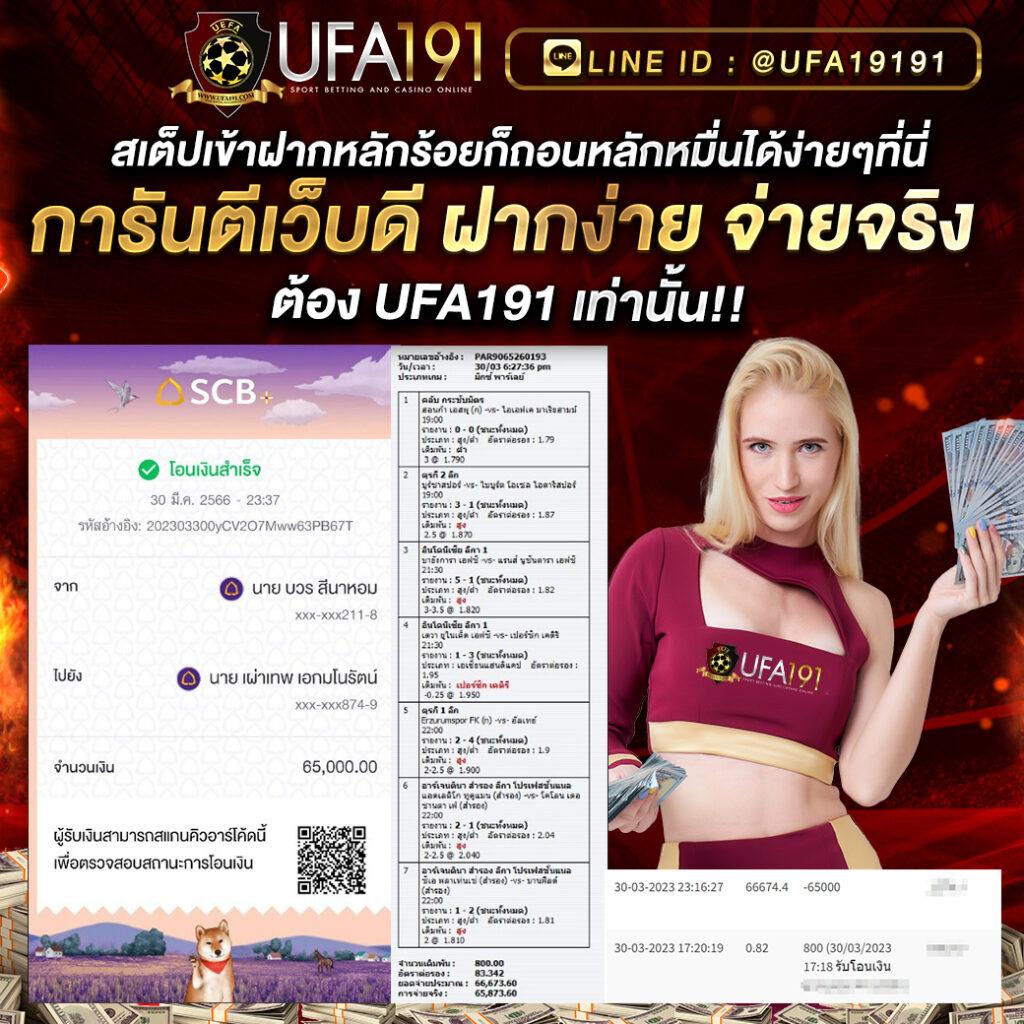 เดิมพันสนุกกับ นิยมหวย 100 ลุ้นรวยง่ายในทุกเกมออนไลน์
