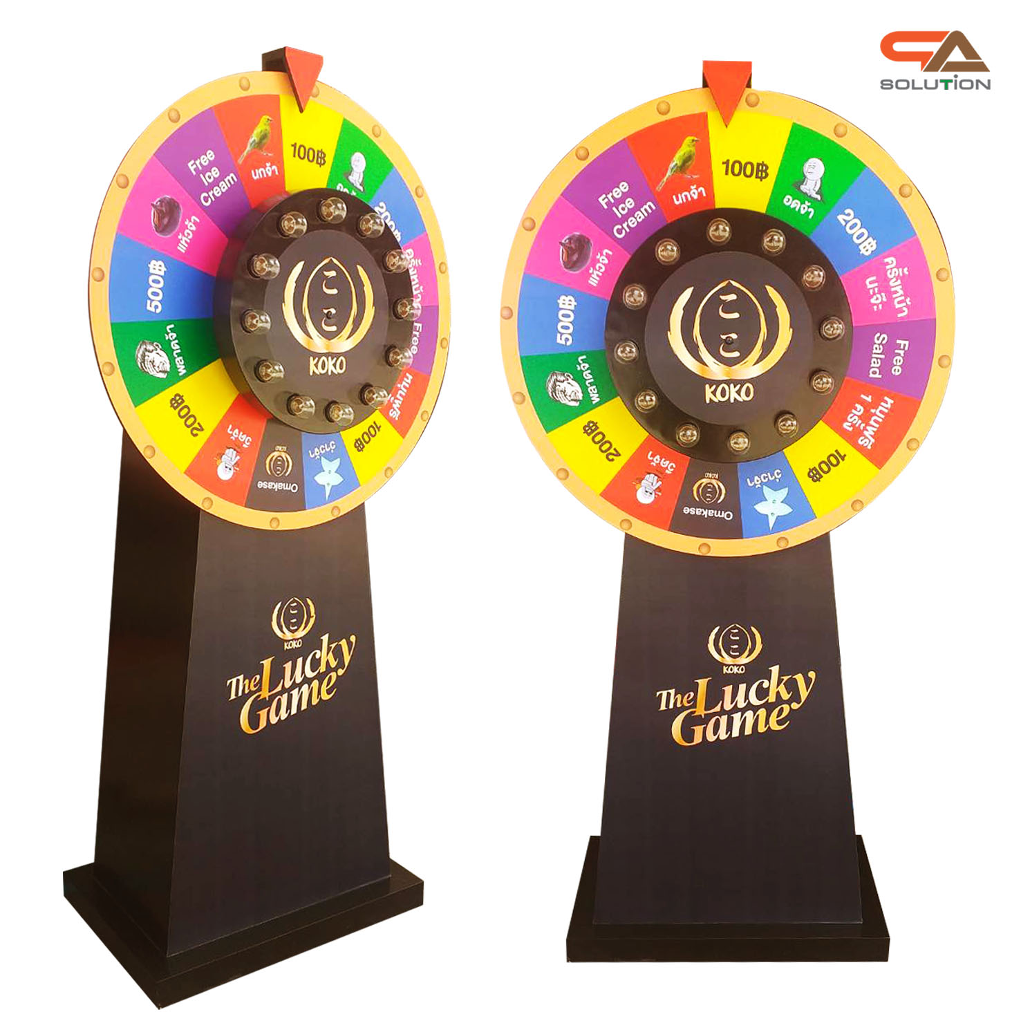 เดิมพันออนไลน์กับ ผลบอลสดทีเด็ด เว็บเกมโฉมใหม่อันดับหนึ่งในไทย