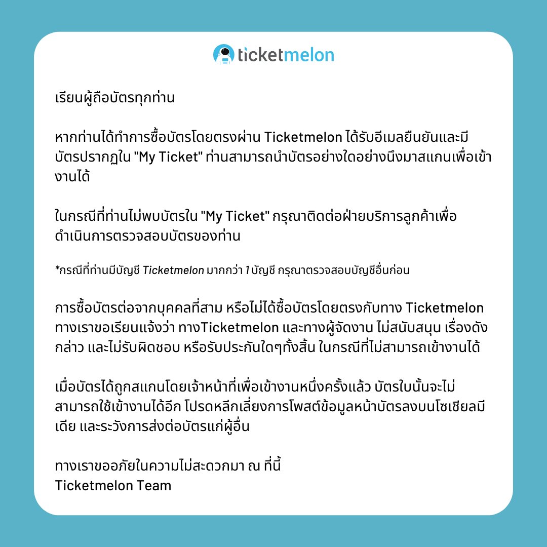 เดิมพันออนไลน์ครบวงจรที่ 365bet ฝากถอนง่าย รับโบนัสมากสุด