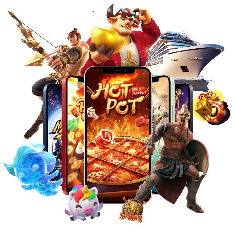 เดิมพันออนไลน์บน ผลบอลสดไทย VIP ครบทุกลีก จบในเว็บเดียว