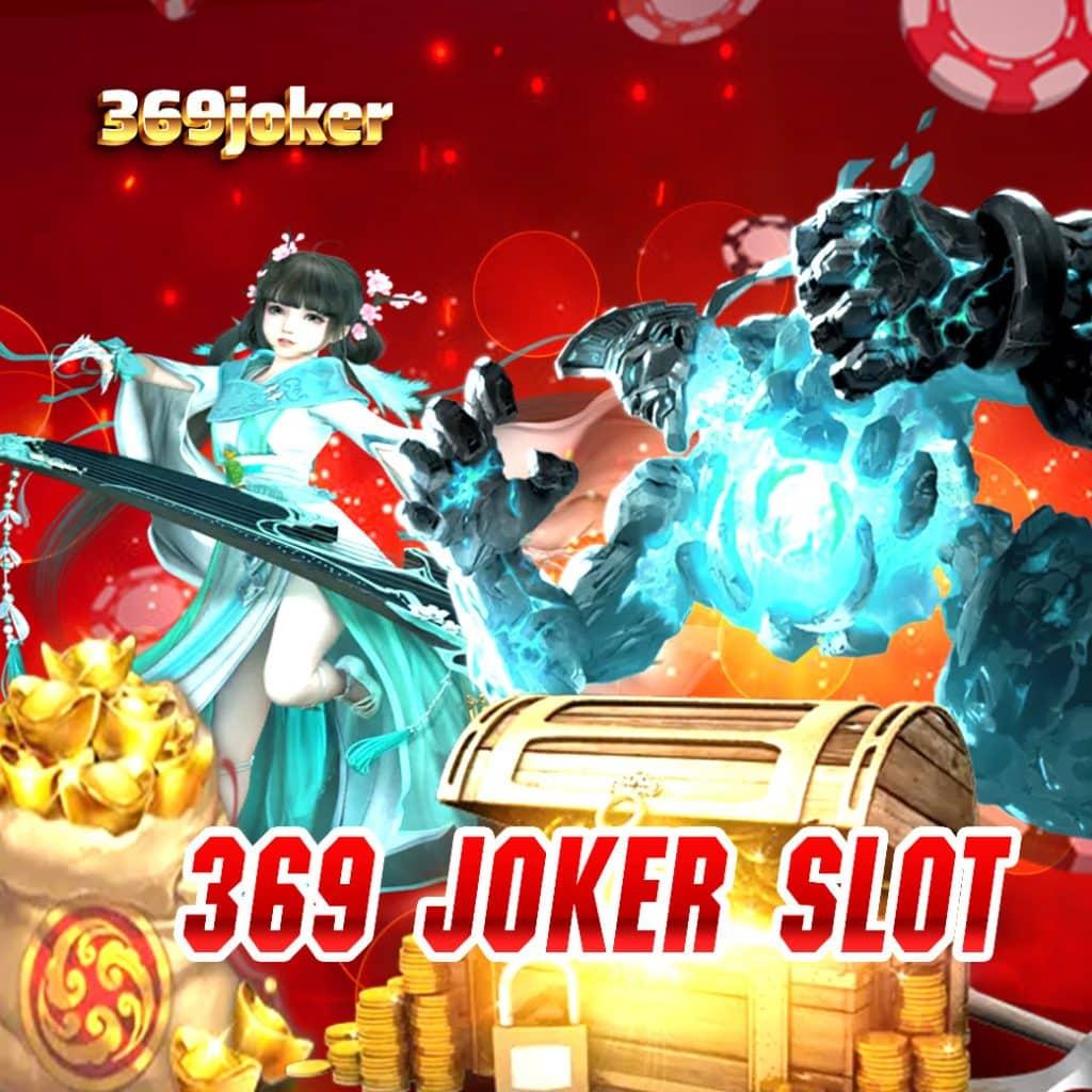 เต็มสล็อต คาสิโนสุดมันส์ รวมเกมสล็อตยอดนิยมแห่งปี