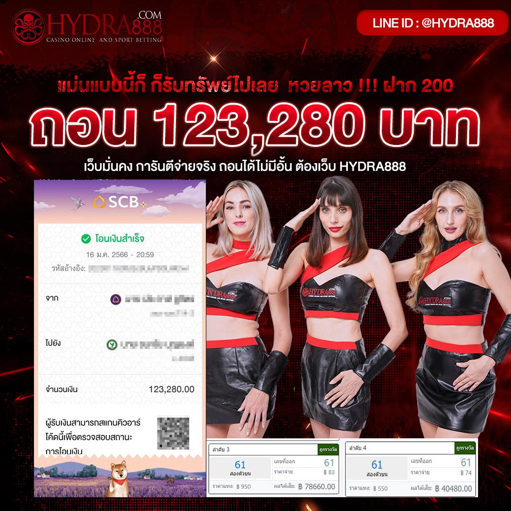 เบทฟิก19 สล็อตออนไลน์ คาสิโนสด ระบบใหม่ล่าสุดในไทย