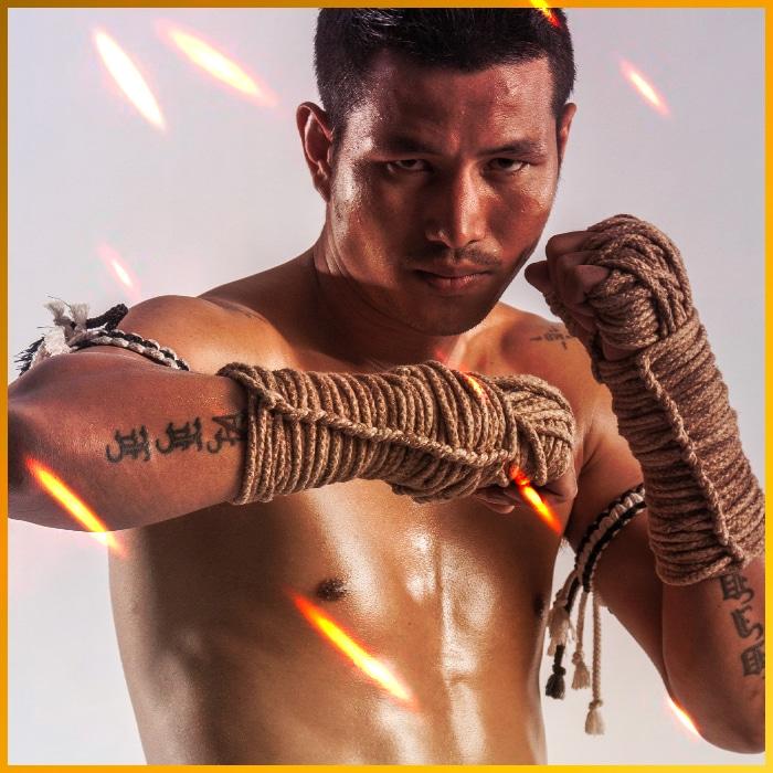 เบทฟิก45 เว็บเดิมพันสุดฮิต รวมเกมสุดมันส์ เครดิตฟรีเต็มเปี่ยม