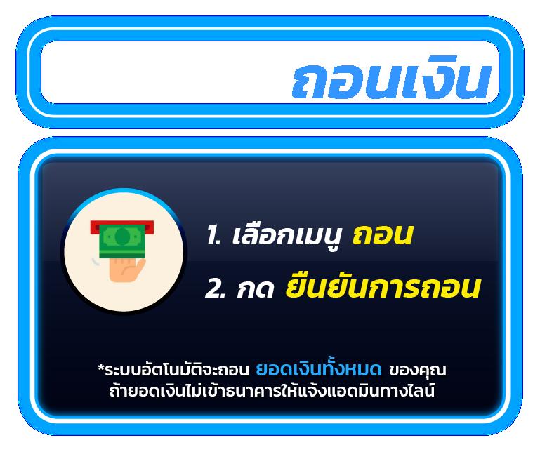 เบทฟิก ความสนุกระดับพรีเมียมแห่งวงการคาสิโนออนไลน์ล่าสุด