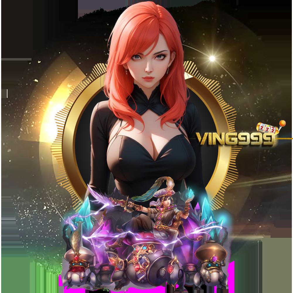 เบทฟิกออริจินอล คาสิโนครบวงจร ระบบทันสมัย มั่นคงที่สุดในไทย