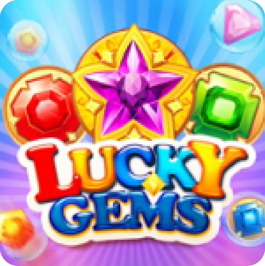 เบทฟิกออโต้ ศูนย์รวมคาสิโนออนไลน์เว็บตรง ระบบใหม่ล่าสุดเอาใจคอเกมไทย