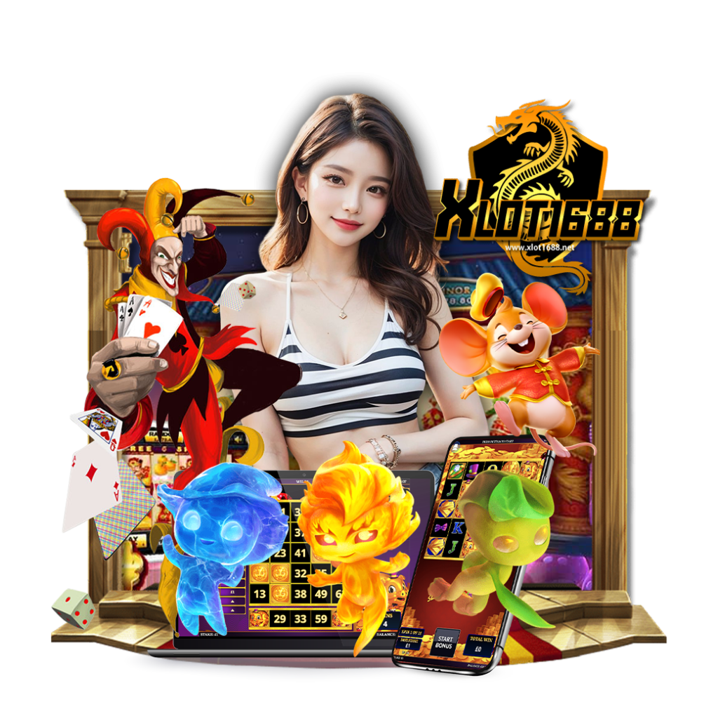 เบลลินี่ คาสิโนครบวงจร สมัครรับโบนัสสุดคุ้มประสบการณ์ระดับพรีเมียม