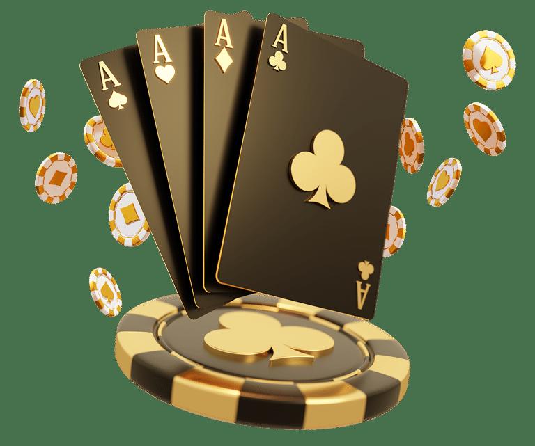 เปอร์เซ็นต์ สล็อต PG วันนี้ ระบบใหม่เล่นง่าย จ่ายจริง