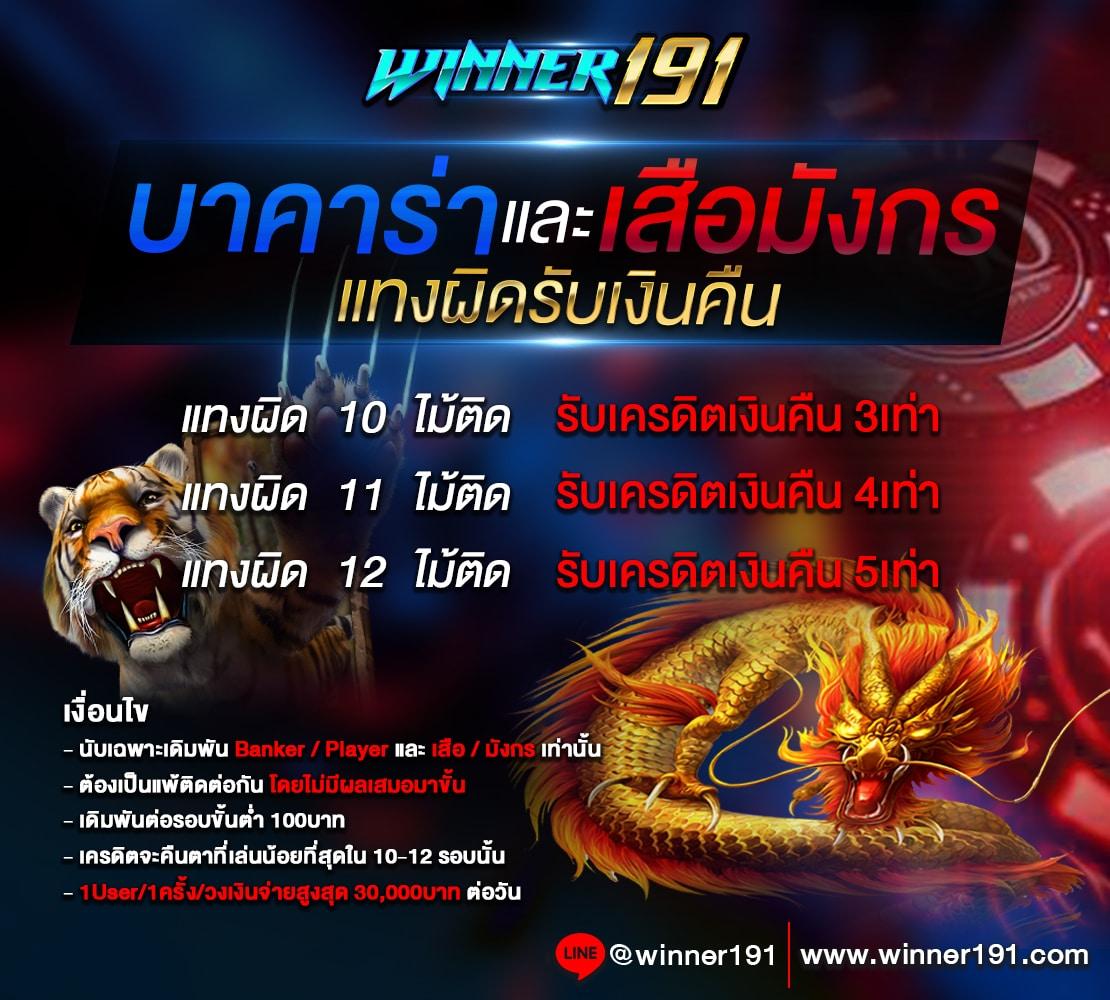 เล่น PG Slot Free รับโบนัสทันที เล่นง่าย มั่นใจเต็มที่ทุกเกม