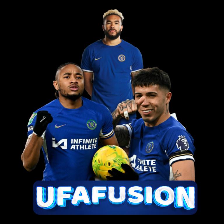 เล่น PUSS888 คาสิโนสุดฮิต ปลอดภัย มั่นใจ พร้อมโปรโมชั่นฟรี