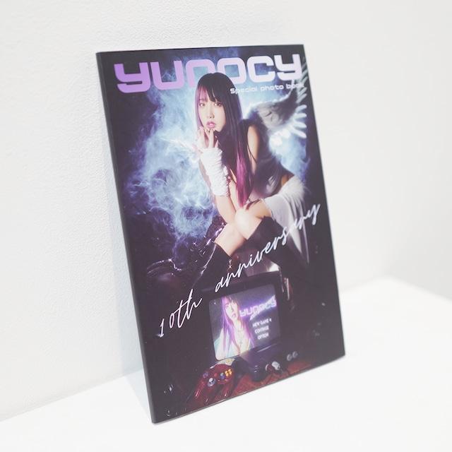 เล่น Zabbet168 คาสิโนออนไลน์อันดับหนึ่งในไทย สมัครวันนี้ ลุ้นโบนัสสุดคุ้ม