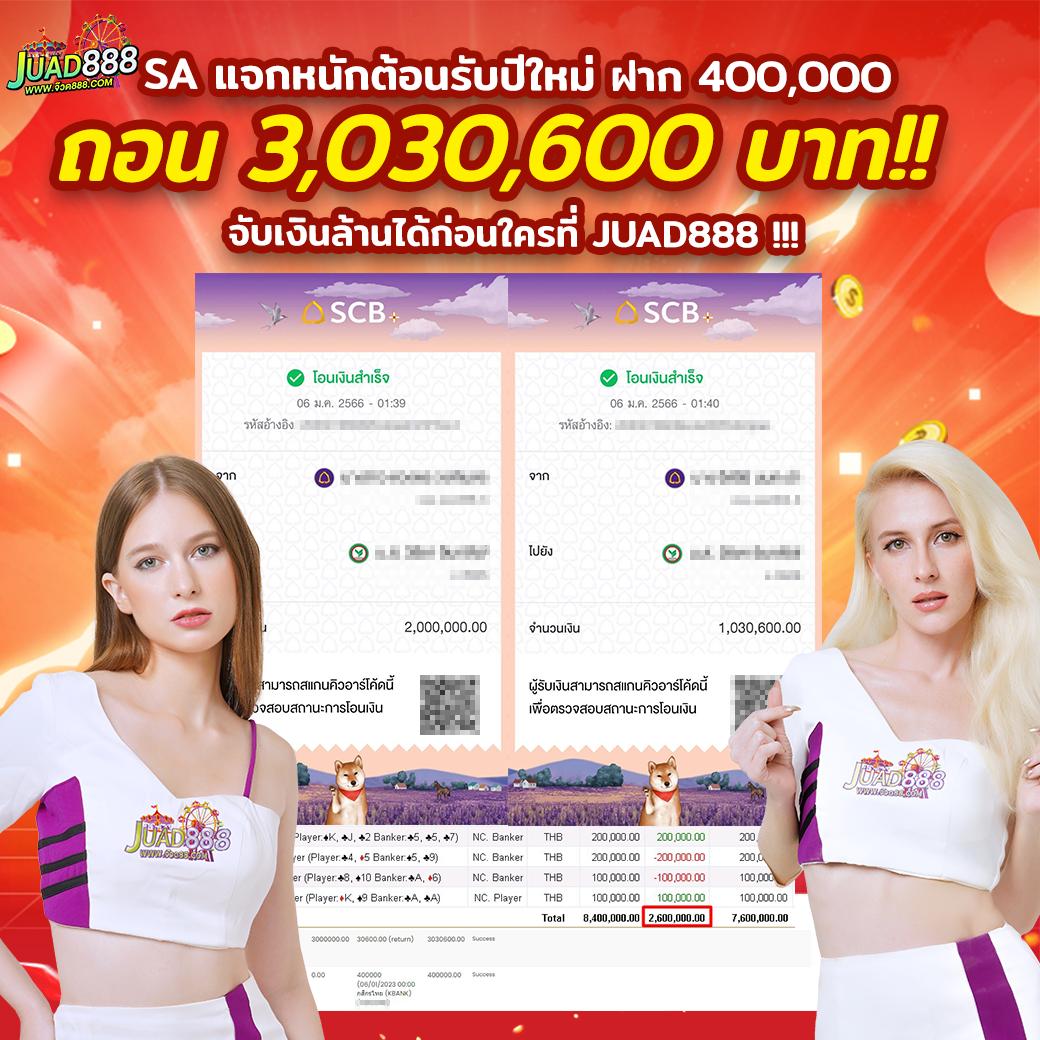 เล่น สล็อต666ฟรี สนุกสุดมันส์ พร้อมเทคนิคทำกำไรใหม่ล่าสุด