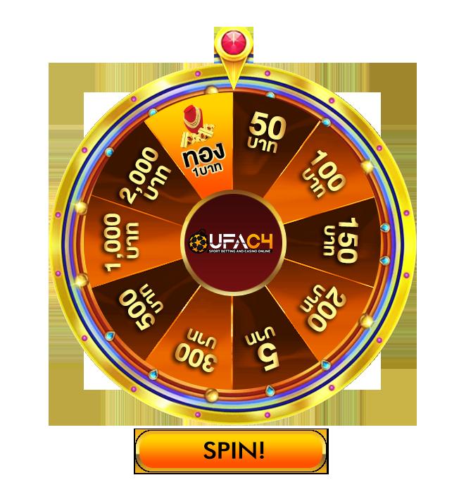 เล่นคาสิโนออนไลน์ กับ slot365th รับเครดิตฟรีทุกวัน สล็อตเว็บตรงล่าสุด
