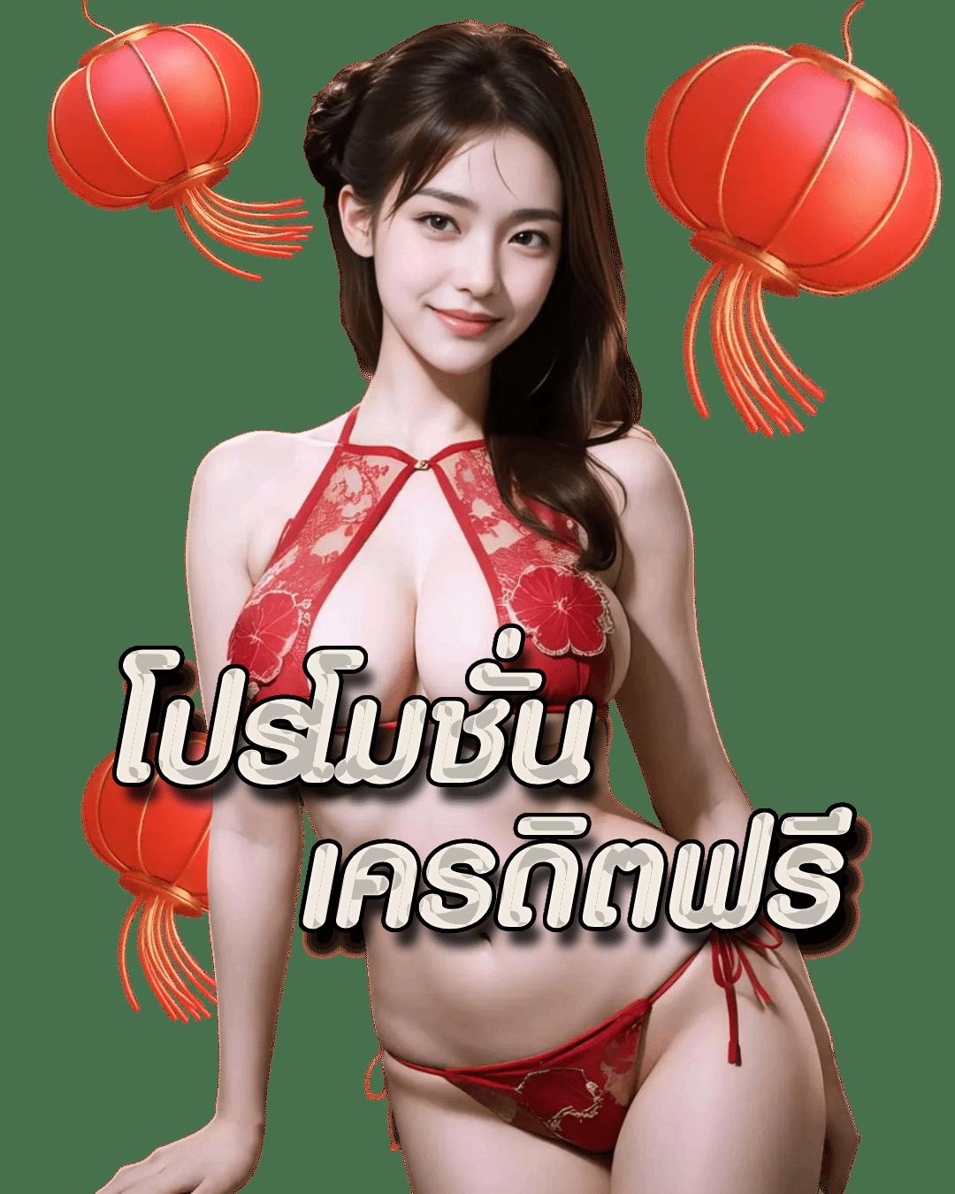 เล่นคาสิโนออนไลน์กับ Livescore เว็บเดิมพันอันดับหนึ่งในไทย 2024