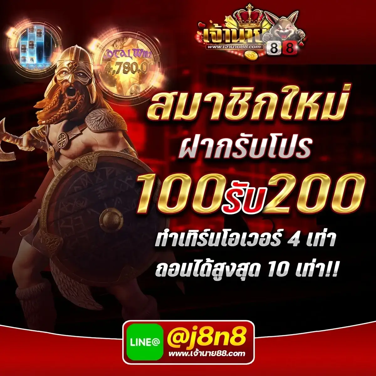 เล่นง่าย จ่ายเต็ม เกม สล็อต 888 เว็บอันดับหนึ่งในไทย