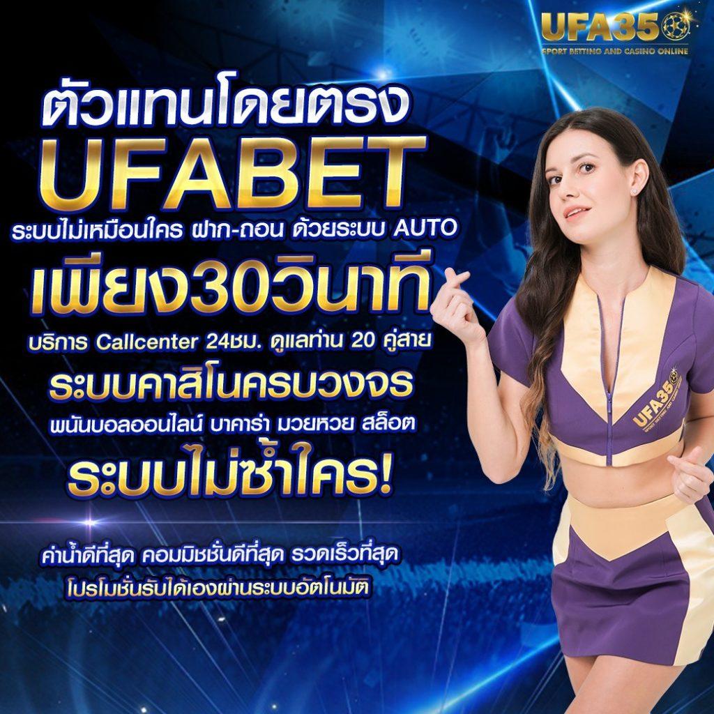 เล่นง่ายกับ Helen88 Slot เกมสล็อตสุดฮิตมาแรง2024