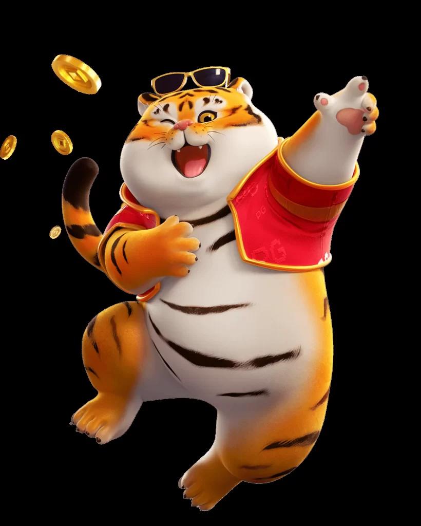 เล่นง่ายจ่ายจริงกับ BetflixBet คาสิโนออนไลน์อันดับหนึ่งในไทย