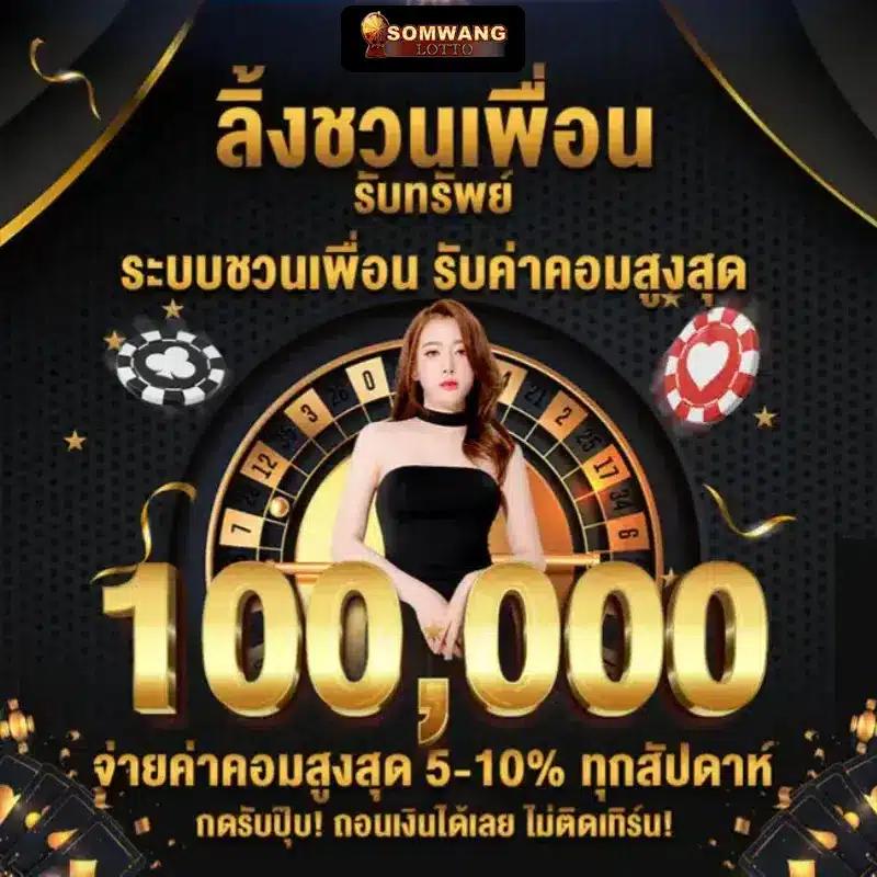 เล่นง่ายได้เงินจริงกับ pgslotmega ที่สุดของคาสิโนออนไลน์ไทย