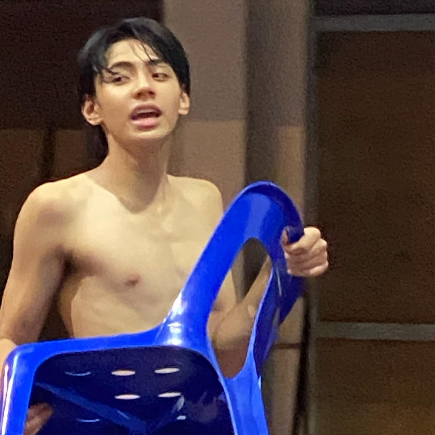 เล่นสล็อต Las Vegas Auto พร้อมแจ็คพอตแตกง่าย เว็บตรงล่าสุด 2024