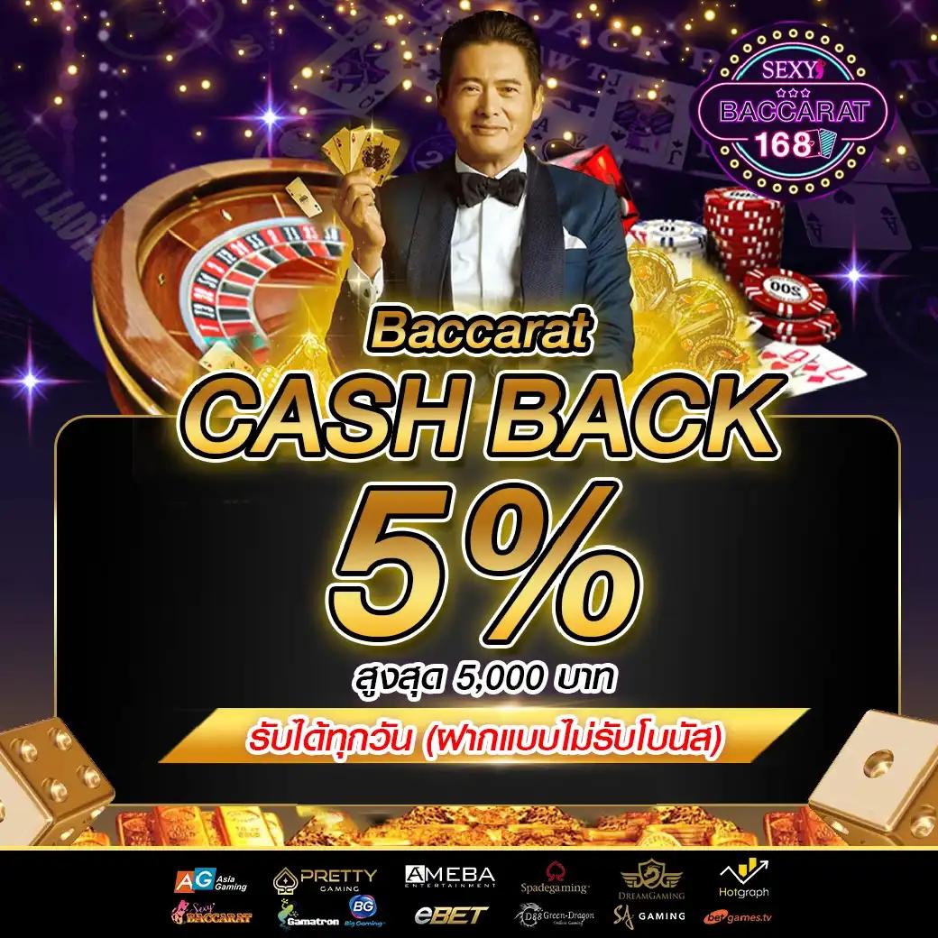 เล่นสล็อตออนไลน์ 68g สนุกและแตกง่าย จ่ายจริง พร้อมสูตรล่าสุด