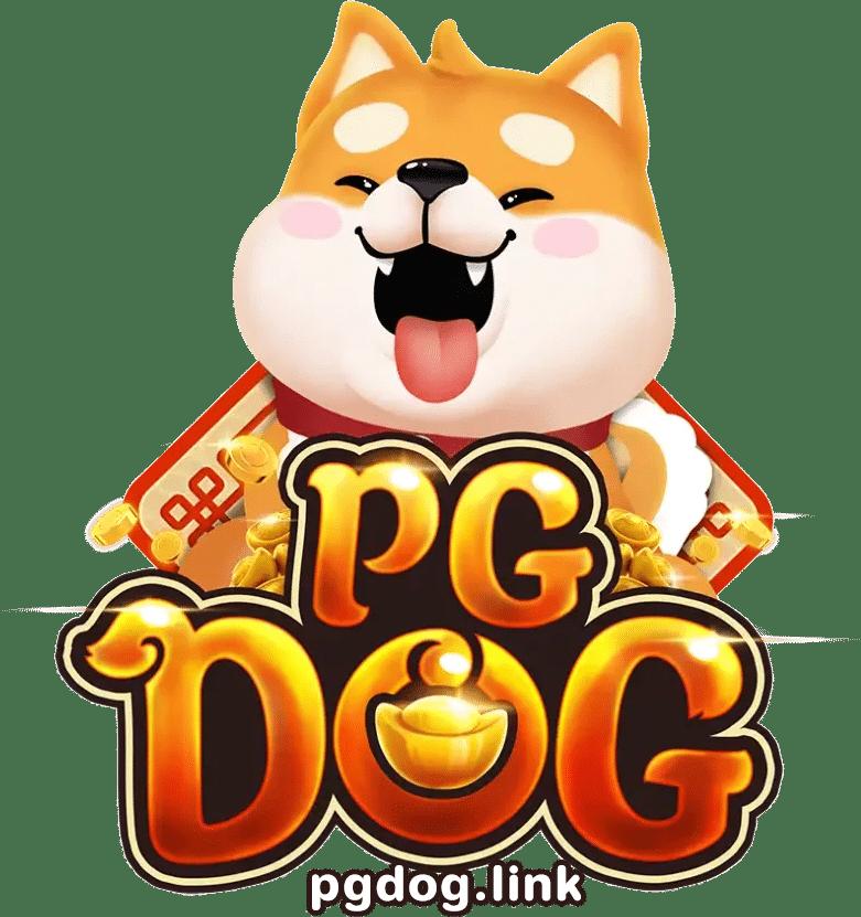 เล่นสล็อตออนไลน์กับ pgslotvip เว็บเดิมพันยอดนิยมอันดับหนึ่งในไทย