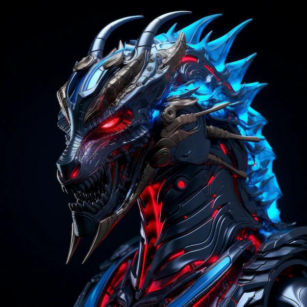 เล่นสล็อตออนไลน์กับ young789 สล็อต แตกง่าย ระบบทันสมัยที่สุดในประเทศไทย