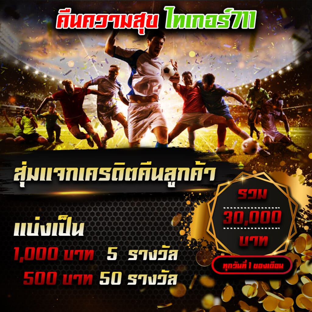 เล่นสล็อตออนไลน์ยอดนิยมกับ slot888 สมัครง่ายรับโบนัสทันที