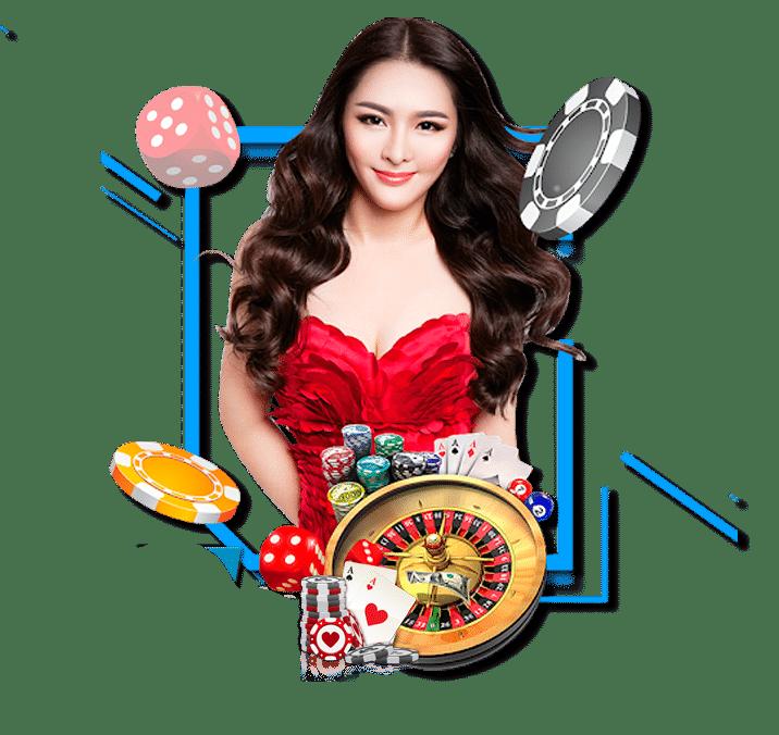 เล่นสล็อตออนไลน์แนวใหม่กับ สล็อตzeed456 แจกรางวัลใหญ่ทุกวัน
