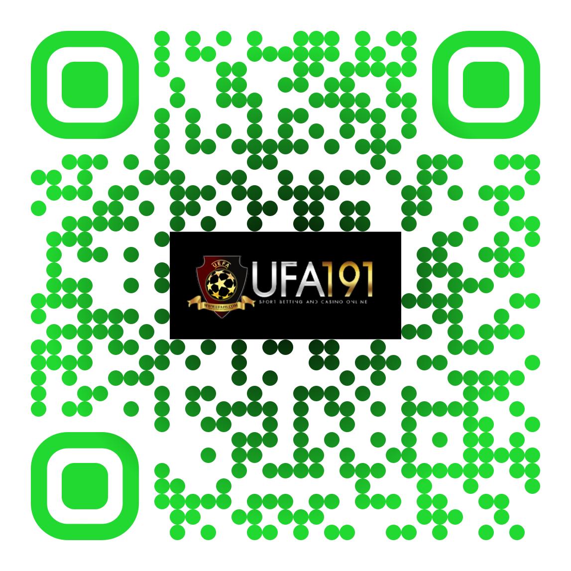 เล่นสล็อตได้เงินจริง 888 บนเว็บไซต์ยอดนิยม ครบเครื่องเกมทันสมัย