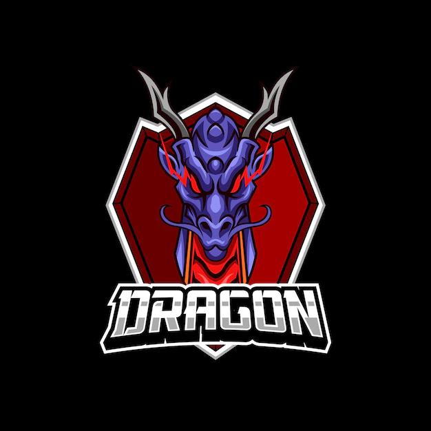 เล่นเกมกับ PG Asia88 ระบบทันสมัย โปรแกรมเสถียรที่สุดในไทย