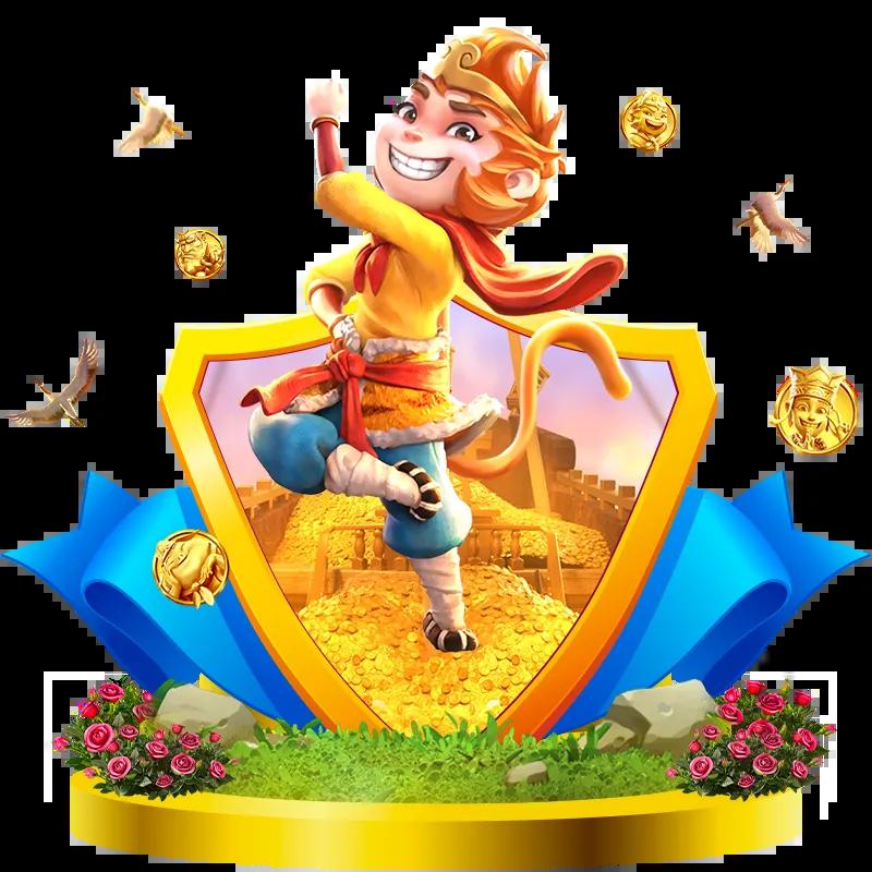 เล่นเกมคาสิโนออนไลน์ที่น่าเชื่อถือกับ pigpg มาตรฐานสากลมั่นใจในทุกการเดิมพัน