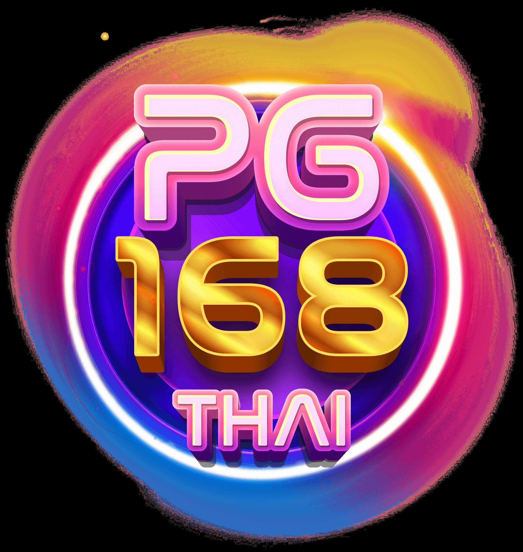 เล่นเกมสนุกกับ OK สล็อต เว็บตรง แตกง่าย ฝากถอนรวดเร็ว