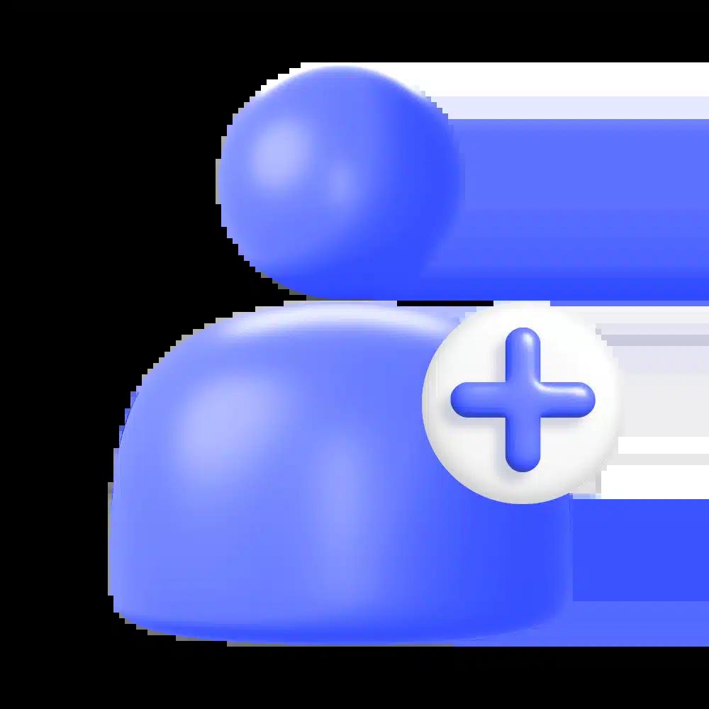 เล่นเว็บฝาก10รับ100ใหม่ แจ็คพอตแตกง่าย ปลอดภัย มาตรฐานสากล