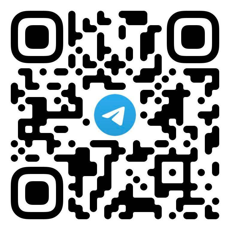 เลือกเล่นเกมสนุกกับ Wheel of Names คาสิโนออนไลน์ยอดนิยมในไทย