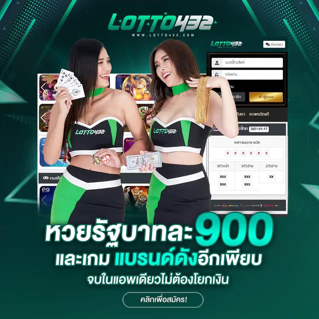 เว็บ4x4 slot คาสิโนเปิดใหม่ รวมเกมสล็อตแนวใหม่มาแรง 2024
