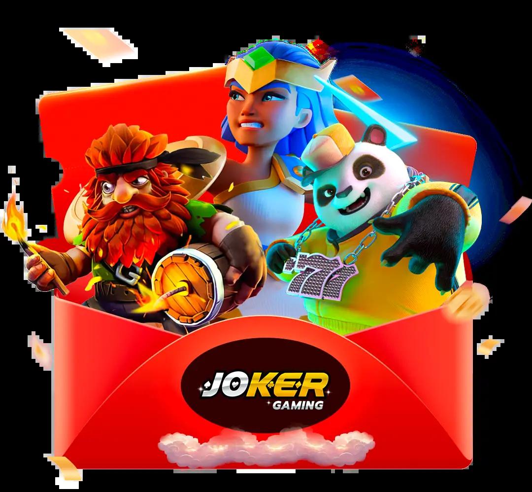 เว็บ4x4 รวมเกมการเดิมพันสุดฮิต บริการทันสมัยอันดับหนึ่ง