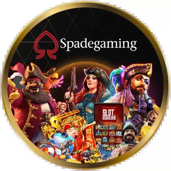 เว็บ 168 รวมเกมใหม่ล่าสุด เปิดโอกาสชนะเต็มที่ในปี 2024