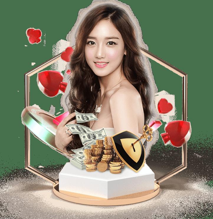 เว็บ PG Slot เว็บไซต์คาสิโนเปิดใหม่ ระบบทันสมัย งานคุณภาพสูง