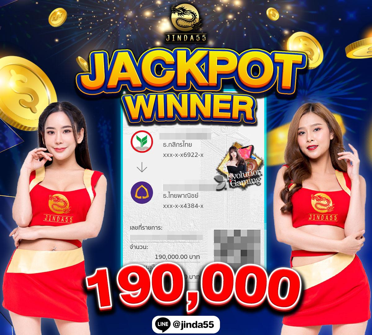 เว็บ cat888 เข้าไม่ได้ แก้ไขง่ายพร้อมเทคนิคอัปเดตล่าสุด