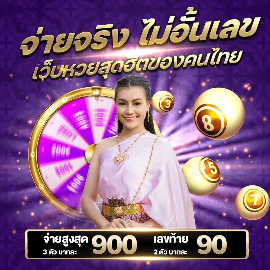 เว็บ สล็อต 10 รับ 100 สมัครง่าย ลุ้นทำกำไรไม่อั้น