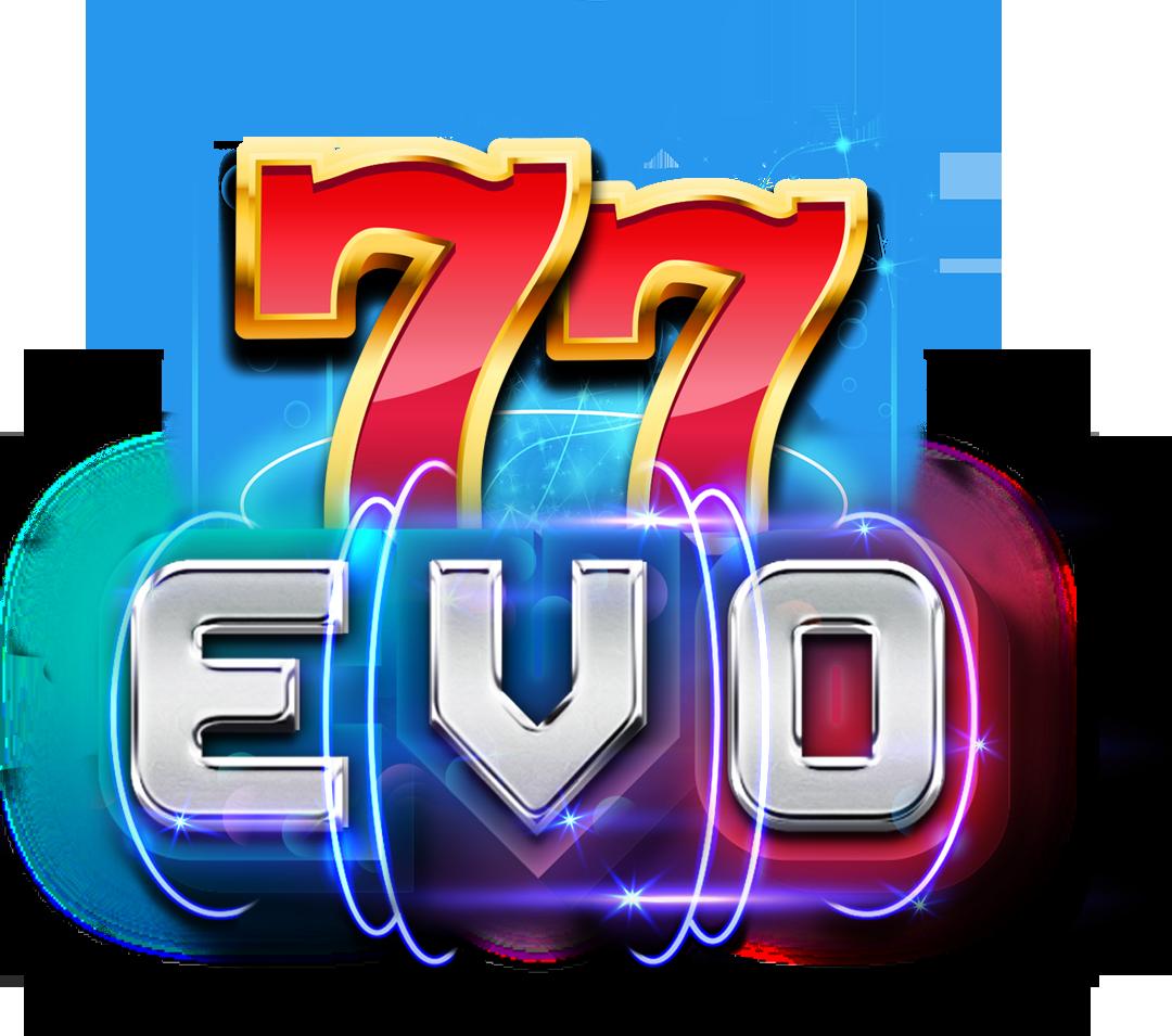 เว็บ สล็อต 99 ศูนย์รวมเกมสล็อตยอดนิยม ระบบใหม่ล่าสุด 2024