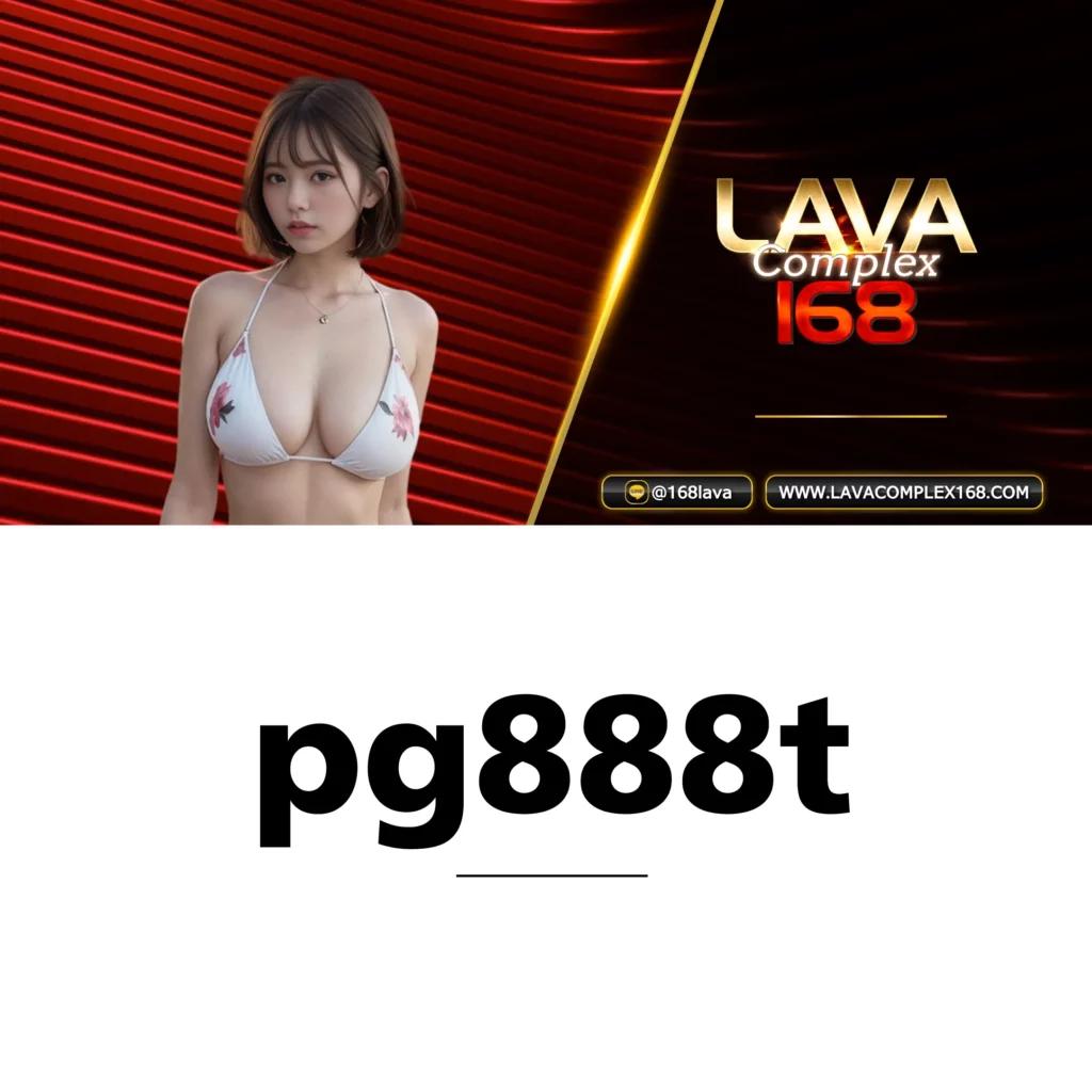 เว็บ สล็อต m98 รวมสล็อตออนไลน์ ฝากถอนออโต้ แจ็คพอตแตกง่าย
