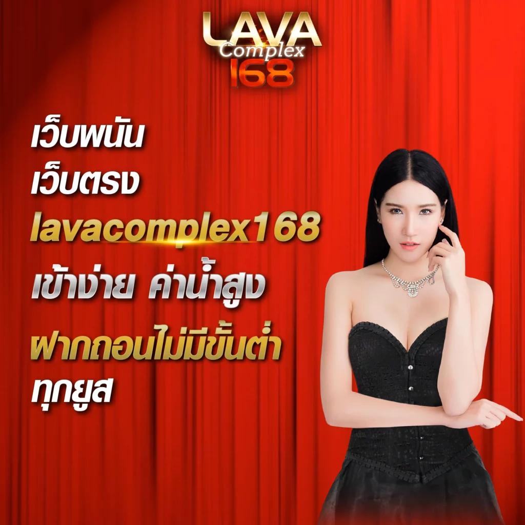 เว็บ สล็อต pg เว็บ ตรง จ่ายเร็ว จัดเต็มทุกเกมคาสิโนออนไลน์