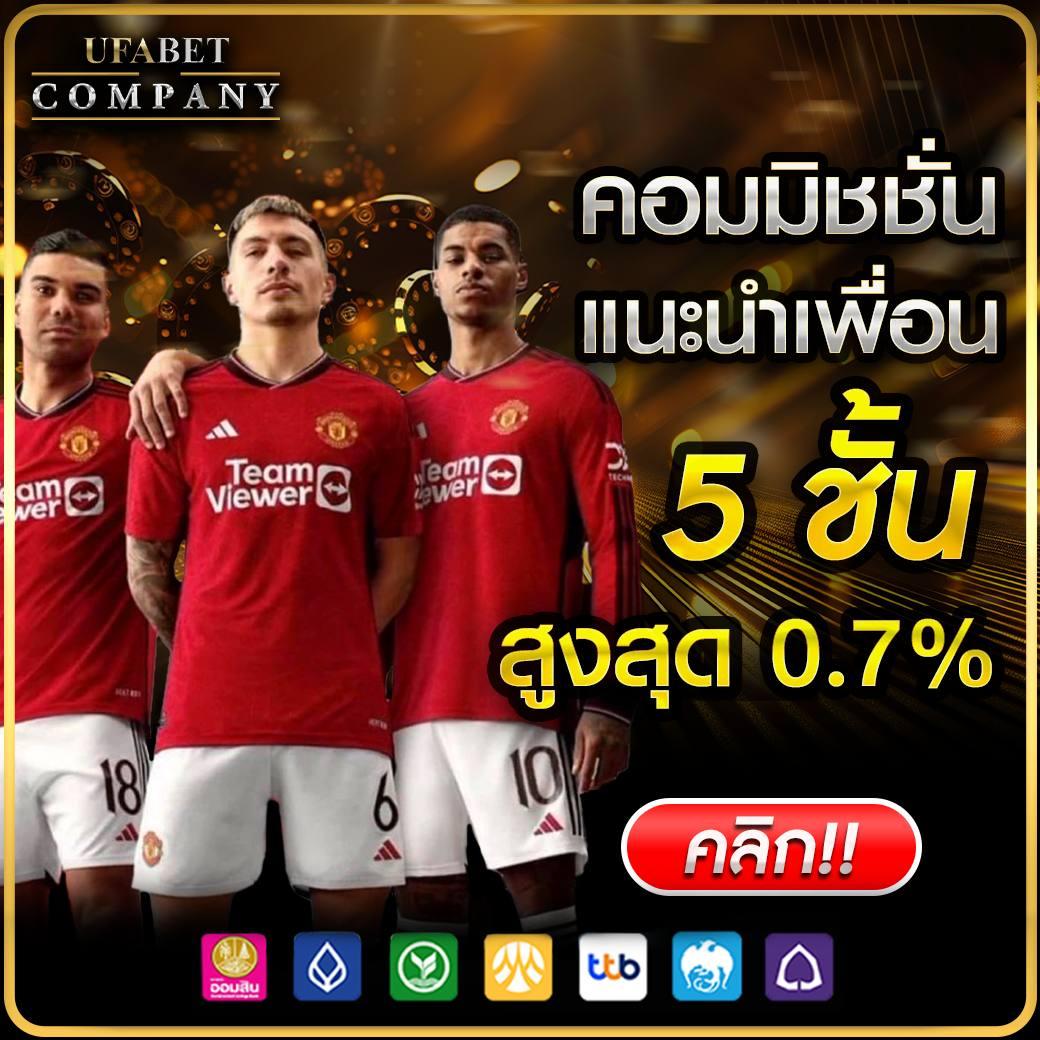 เว็บ สล็อต ฝาก ถอน ไม่มี ขั้น ต่ํา โปรโมชั่นสุดคุ้มและปลอดภัยในไทย