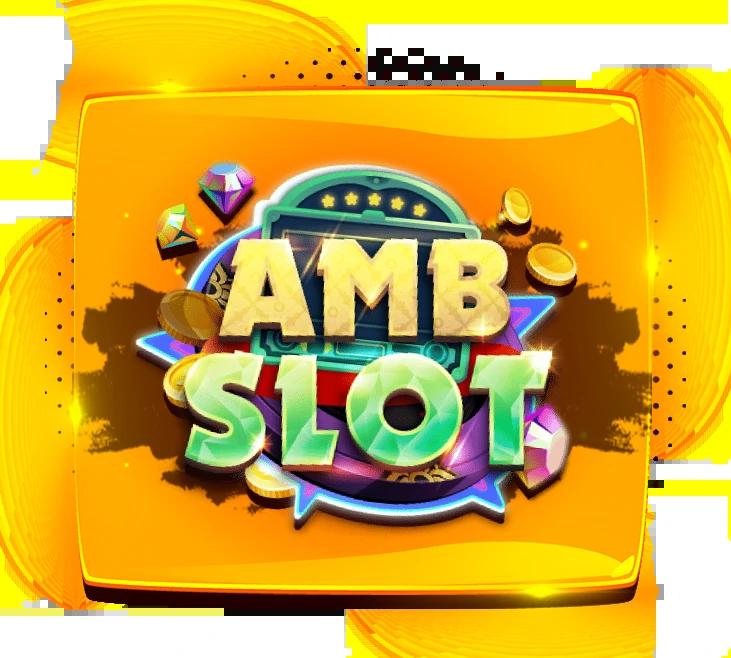 เว็บkubet คาสิโนออนไลน์ยอดนิยม ระบบฝากถอนรวดเร็ว โปรโมชั่นจัดเต็ม