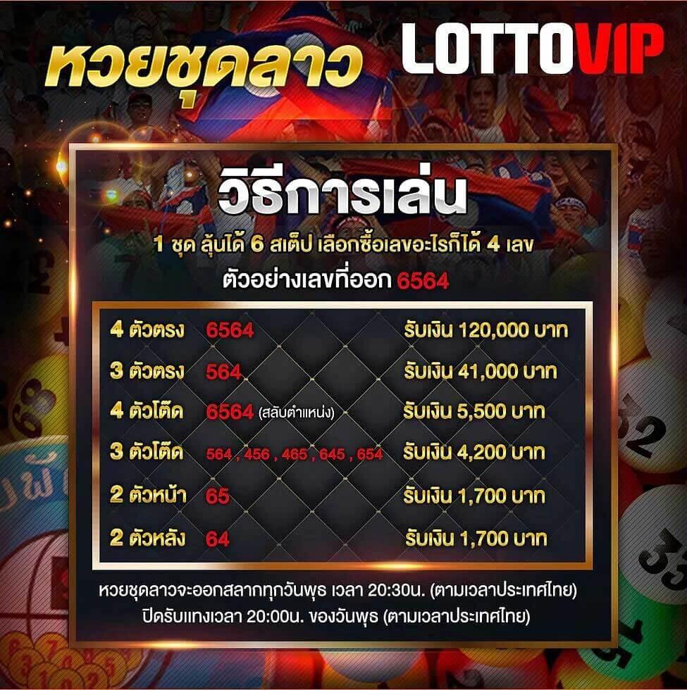 เว็บm98 คาสิโนครบวงจร ระบบออโต้ มาตรฐานระดับสากล