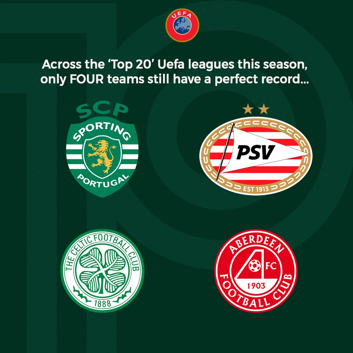เว็บกงล้อ888 คาสิโนยอดนิยม พร้อมโปรโมชั่นมากมาย 2024