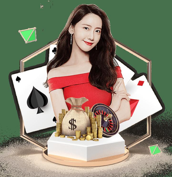 เว็บตรง 888xbets คาสิโนแนวใหม่ มั่นใจ 100% ฝากถอนง่ายผ่านแอป
